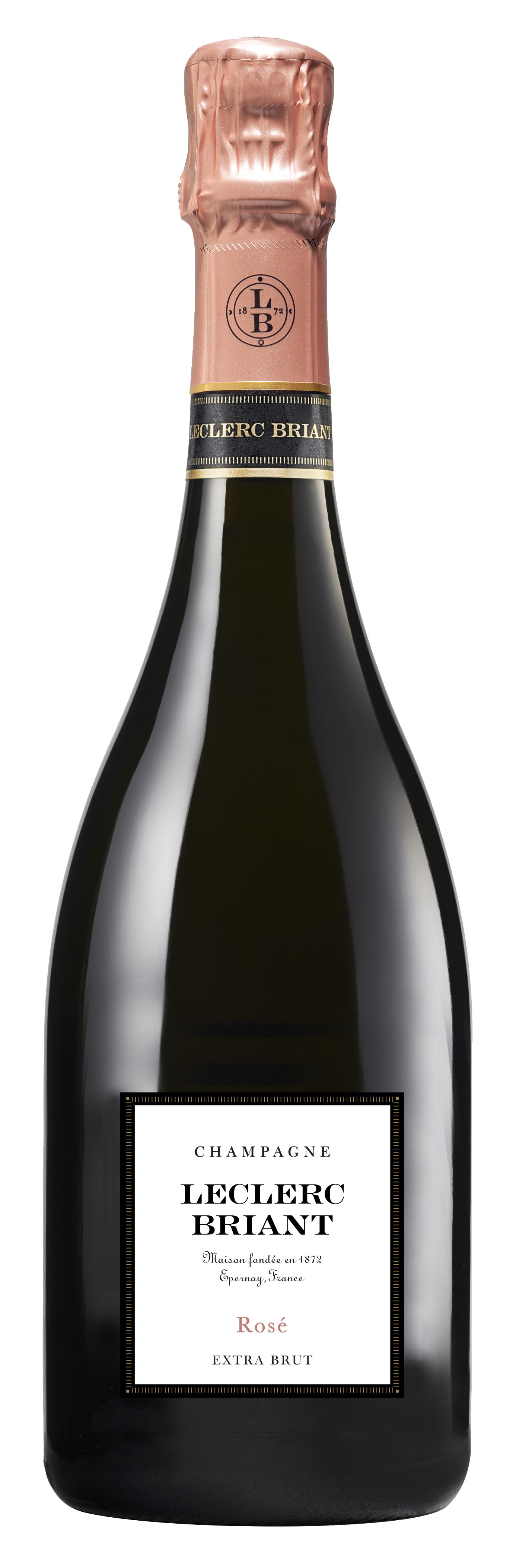 Leclerc Briant leclerc-briant